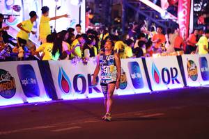 BIB: 
                            <button type="button" onclick="openModal(24236639)" class="btn btn-primary btn-sm float-right btn-popup" data-toggle="modal" data-target=".modal-high-quality">
                        <i class="fas fa-shopping-cart"></i> Add to Cart
                    </button>
                                            <button type="button" onclick="isThisMe(24236639, true)" class="btn btn-success btn-sm float-right btn-popup btn-isme hidden" data-toggle="tooltip" data-placement="bottom" title="นี่คือรูปของคุณใช่ไหม คลิกที่นี่เพื่อเอาเข้าอัลบั้ม">
                        <i class="fas fa-plus"></i> Add to album
                    </button>
                    <button type="button" onclick="isThisMe(24236639, false)" class="btn btn-warning btn-sm float-right btn-popup btn-isnotme hidden">
                        <i class="fas fa-ban"></i> Remove from album
                    </button>